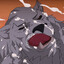battle furry
