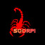 scorpi