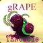 TENtacle gRAPE