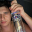 GODczajus