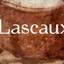 LascauX