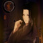 Great Love Immortal Venerable
