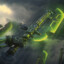 Necron