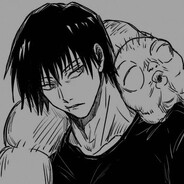 kogane77