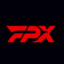 FPX