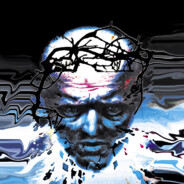 Intergalaktický Swag