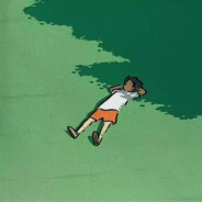 你马勒个巴子的