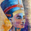 Nefertiti