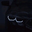 bmw enjoyer