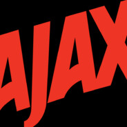 Ajex