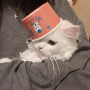 水泥封心酸梅汤