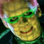 CS RIDDLER