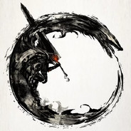 escape/sequence - steam id 76561197961158782