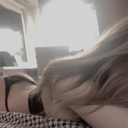 𝐄𝐅𝐀𝐒𝐇 ♡