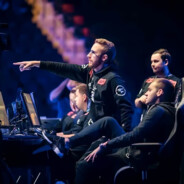 不够强也不够唐