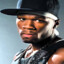 50 cent