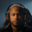 NeymarJr
