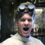 Dr Horrible