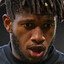 FRED