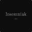 Yung Insomniak