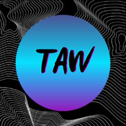 i_am_taw