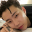 JayPark.