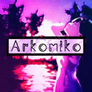 Arkomiko