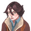 asami
