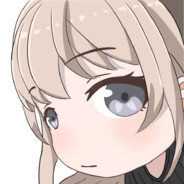 吉他英雄河原木桃香