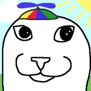 Plus avatar