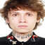 кiллер