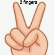 Mouse only Osu! player