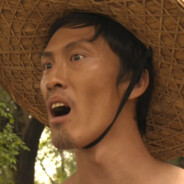 职业法师刘海柱：