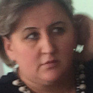 дывятка 1.6 КАРБ