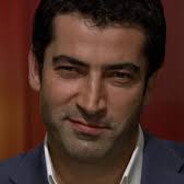 EZEL avatar