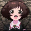 4K| Yukari_Akiyama