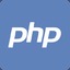 Senior PHP Developer