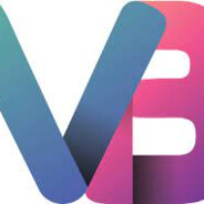 vacban.wtf on top! | Mer00z