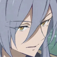 我想要两颗西柚