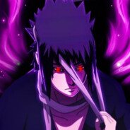 hardest - steam id 76561198248975628