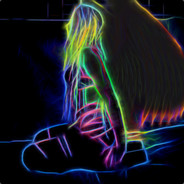 Angel - steam id 76561197961419551