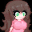 Palmtop