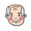 富强民主文明和谐自由