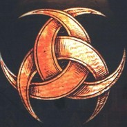 Aaa - steam id 76561197961426873