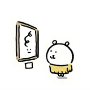 难道他真的是赋能哥