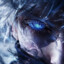 Severinho;wf神