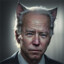 Joe Biden Gaming