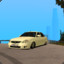 didjeu_car