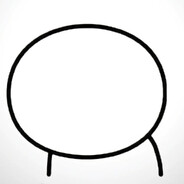 她说是太阳晒黑的