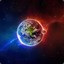supernovaxiiii